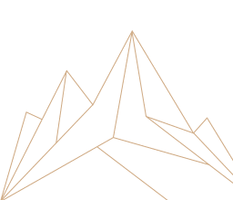 image bannière